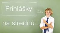 Ponuka odborov pre školský rok 2022/2023 Ponuka odborov pre školský rok 2022/2023