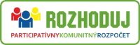 Miesto, kde to žije športom Miesto, kde to žije športom
