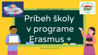 Erasmus Days 2021 Erasmus Days 2021