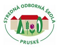 Prijímacie konanie Prijímacie konanie