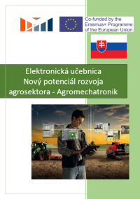 SOŠ Pruské úspešne ukončila projekt, jeho výsledkom je vzdelávací materiál SOŠ Pruské úspešne ukončila projekt, jeho výsledkom je vzdelávací materiál