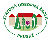 Otvorenie nového školského roka 2022/2023 Otvorenie nového školského roka 2022/2023