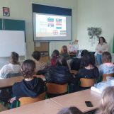 Erasmus+ Sustainable horticultural design of outdoor event space 2023-25