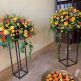 Medzinárodná výstava ruží v ivanke pri dunaji - IMG-20220611-WA0003