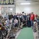 Agromechatronici opäť vyrazili za poznávaním histórie techniky a motorizmu - 344172937_954394108934045_8725527008970718847_n