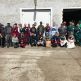 Súťaž mladý ekofarmár 24. ročník celoštátneho kola na soš pruské - IMG_4307