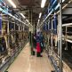 Súťaž mladý ekofarmár 24. ročník celoštátneho kola na soš pruské - IMG_4308