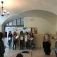 Súťaž mladý ekofarmár 24. ročník celoštátneho kola na soš pruské - IMG_4325