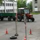 Súťaž opravář zemědělských strojů v sou uherský brod - IMG-20230516-WA0002