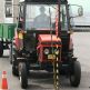 Súťaž opravář zemědělských strojů v sou uherský brod - IMG-20230516-WA0011