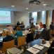 Inštruktážne semináre k príprave prihlášok KA2 Inštruktážne semináre k príprave prihlášok KA2