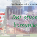 Pozývame Vás na Deň otvorenej komunikácie Pozývame Vás na Deň otvorenej komunikácie