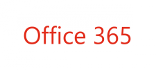 Office 365