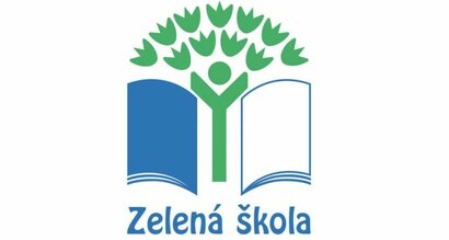 Environmentálny akčný plán školy