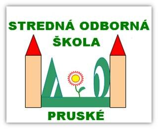 Zverejnenie zámeru