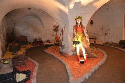 65. výročie založenia SOŠ Pruské a Deň otvorených dverí