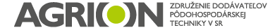 Školenie Agrion Nitra