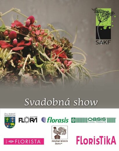 Prvá júnová nedeľa patrila svadobnej show v Bytči
