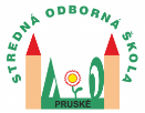 Pracovná ponuka