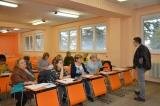 Zavádzanie a podpora manažérstva kvality v organizáciách verejnej správy