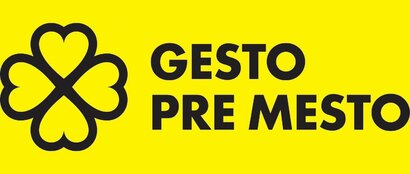 Vzdelávame sa v prírode