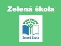 Zelená škola