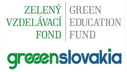 Tajomstvo edukácie za školou