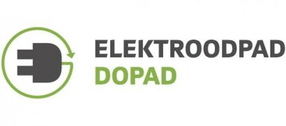 ELEKTROODPAD – DOPAD