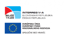 Realizácia projektu k 30.6.2021