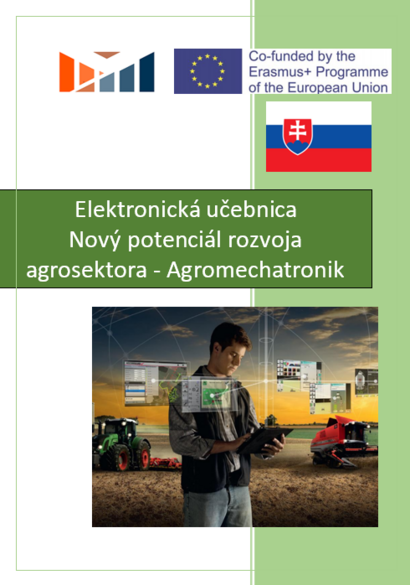 SOŠ Pruské úspešne ukončila projekt, jeho výsledkom je vzdelávací materiál