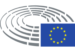 Naša škola sa uchádza o titul Ambasádorská škola Európskeho parlamentu!