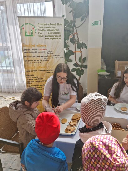 Veľkonočné tradície