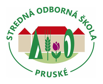 Krajské kolo SOČ v Starej Turej