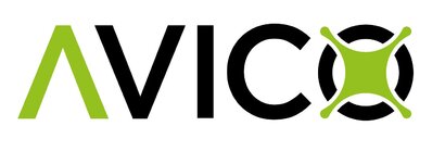 Coding training with Aviation Technologies“(AVICO)
