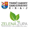 Klimatická zmena a biodiverzita v mestách. Je to v našich silách?