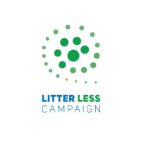 Súťaž Litter Less