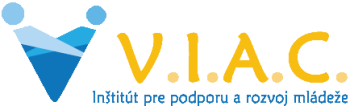 Let`s go, Youth!