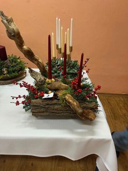 🎄 Súťaž Vianočné inšpirácie 2025 a Skills Slovakia