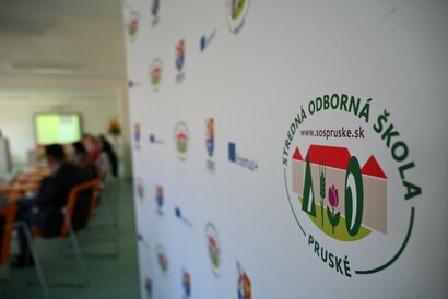 Pracovný workshop „Ako ďalej v agrorezorte“ oslávil 10. ročník