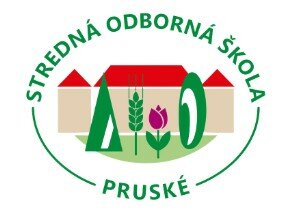 Zverejnenie výsledkov prijímacieho konania pre školský rok 2026/2027