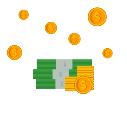 Cez finančné hry do reálneho života
