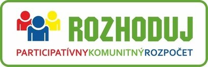 Miesto, kde to žije športom
