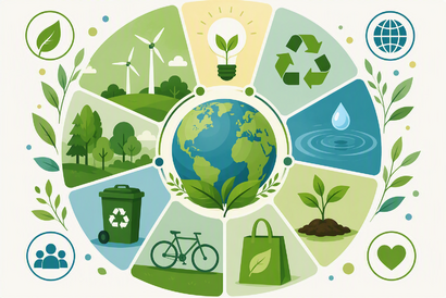 Enviroprojekty