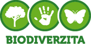 Máš vedomosti o biodiverzite?