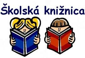 Podujatie k Medzinárodnému dňu školských knižníc