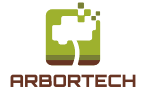 ARBORTECH