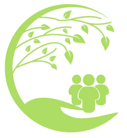 ERASMUS+K2 SUSTAINABLE HORTICULTURAL DESIGN OF OUTDOOR EVENT SPACE