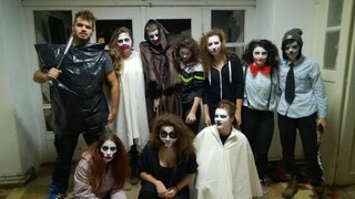 Halloween-2_n