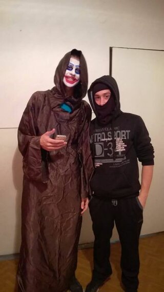 Halloween-4_n