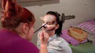 halloween 1_n
